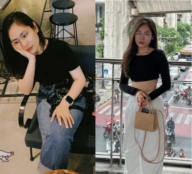 Nhìn em hiền lành nhưng mê bạo dâm